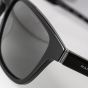 Range Rover Sunglasses - RRS301 Black