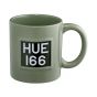 Hue Mug 
