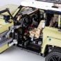 Lego® Technicᵀᴹ Land Rover Defender 90