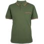 Men's Polo shirt with Pocket 