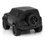 Modèle réduit Icon Land Rover Defender 01 - Gloss Black