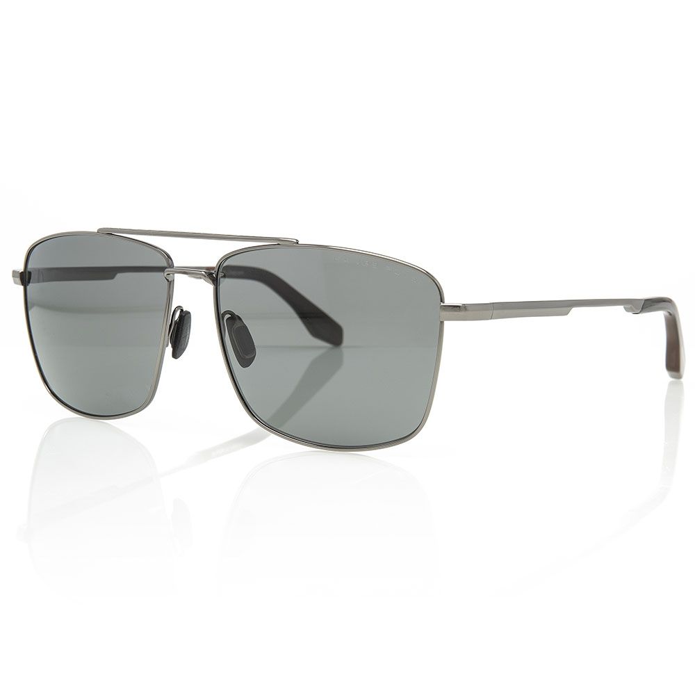Range Rover Sunglasses - RRS104 Gunmetal
